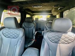 هيونداي باليسيد